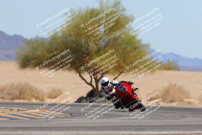 media/Mar-24-2025-Moto Forza (Mon) [[57ce5c5cff]]/1-Advanced Group/Session 4 (Turn 4 Tree of Life)/